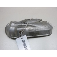 Экран тепловой BMW X1 E84 (2009 - 2015) 11627823265