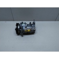 Компрессор кондиционера BMW X1 E84 (2009 - 2015) 64529213175