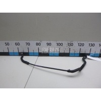 Патрубок BMW X1 E84 (2009 - 2015) 17127565094