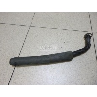 Шланг BMW X1 E84 (2009 - 2015)  13717807515