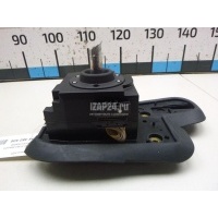 Кулиса КПП BMW X1 E84 (2009 - 2015) 61319260295