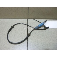 Датчик ABS передний BMW X1 E84 (2009 - 2015) 34526784989