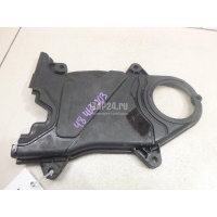 Кожух ремня ГРМ Hyundai-Kia Verna/Accent III (2006 - 2010) 2135026002