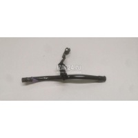 Направляющая щупа Hyundai-Kia Verna/Accent III (2006 - 2010) 4657022301