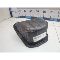 Поддон масляный двигателя Hyundai-Kia Verna/Accent III (2006 - 2010) 2151026010