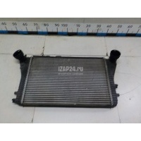 Интеркулер VAG Passat CC (2008 - 2017) 3C0145805R
