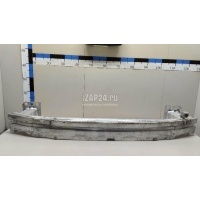 Усилитель переднего бампера VAG TT(8J) (2006 - 2015) 8J0807109