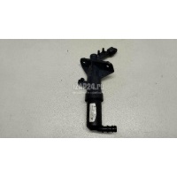 Форсунка омывателя фары VAG TT(8J) (2006 - 2015) 8J0955101A