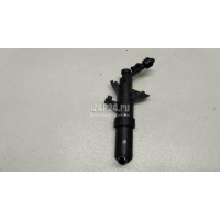 Форсунка омывателя фары VAG TT(8J) (2006 - 2015) 8J0955102A