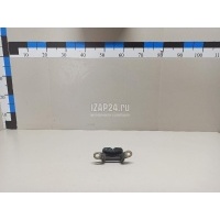 Петля двери задней правой верхняя Nissan XTerra (N50) (2005 - 2015) 82400EA00A
