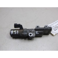 Клапан электромагн. изменения фаз ГРМ Nissan Maxima (A34) (2004 - 2008) 23796EA20B