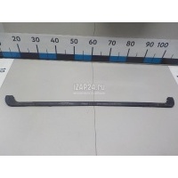 Кронштейн передней панели Volvo C70 (2006 - 2013) 30671117