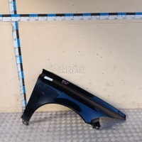 Крыло переднее правое Volvo C70 (2006 - 2013) 31253524