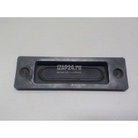 Накладка (кузов наружные) Volvo C70 (2006 - 2013) 30634191