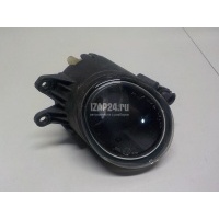 Фара противотуманная левая Volvo C70 (2006 - 2013) 31213175