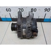 Генератор Ford C70 (2006 - 2013) 1708322