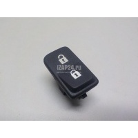 Кнопка центрального замка Volvo C70 (2006 - 2013) 30773334