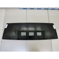Стекло двери багажника Chrysler Cherokee (KK) (2007 - 2012) 57010056AC