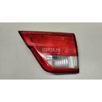 Фонарь задний внутренний правый Chrysler Cherokee (KK) (2007 - 2012) 57010274AD