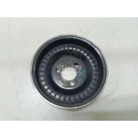 Шкив водяного насоса (помпы) GM Aveo (T250) (2005 - 2011) 55354585