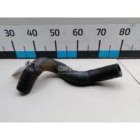 Патрубок Renault Koleos (HY) (2008 - 2016) 215034224R