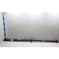 Вал карданный Renault Koleos (HY) (2008 - 2016) 370007622R
