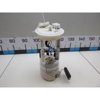 Насос топливный электрический Renault Koleos (HY) (2008 - 2016) 172024214R