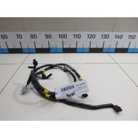 Проводка (коса) Renault Koleos (HY) (2008 - 2016) 240704583R