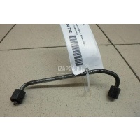 Трубка ТНВД Hyundai-Kia Starex H1/Grand Starex 2007 314504A440