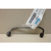 Трубка ТНВД Hyundai-Kia Starex H1/Grand Starex 2007 314504A440