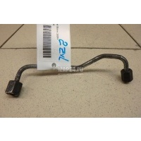 Трубка ТНВД Hyundai-Kia Starex H1/Grand Starex 2007 314304A440