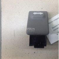 Ручка открывания капота Hyundai-Kia Starex H1/Grand Starex 2007 811803E000KD