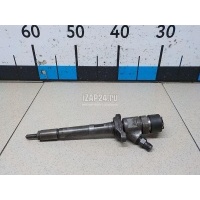 Форсунка дизельная электрическая Suzuki Partner (M59) (2002 - 2012) 1531069K00