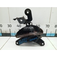 Опора КПП левая Hyundai-Kia Magentis (2005 - 2010) 218302G600
