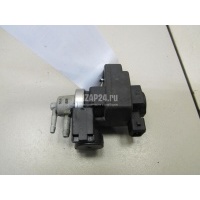 Клапан электромагнитный Hyundai-Kia Magentis (2005 - 2010) 3512227400