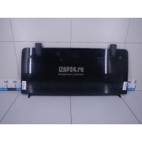 Стекло заднее Chrysler Wrangler (JK) (2007 - 2018) 68089007AA