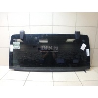 Стекло заднее Chrysler Wrangler (JK) (2007 - 2018) 68089007AA