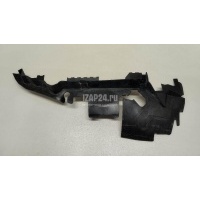 Воздуховод радиатора левый VAG Allroad quattro (2006 - 2012) 4F0121283AE