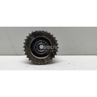 Механизм изменения фаз ГРМ VAG Allroad quattro (2006 - 2012) 06E109083M