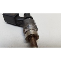 Форсунка инжекторная электрическая VAG Allroad quattro (2006 - 2012) 06E906036C