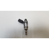 Форсунка инжекторная электрическая VAG Allroad quattro (2006 - 2012) 06E906036C
