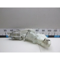 Бачок омывателя лобового стекла VAG Allroad quattro (2006 - 2012) 4F0955453R