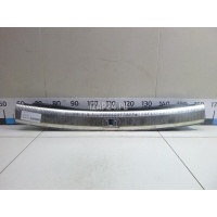 Обшивка багажника VAG Allroad quattro (2006 - 2012) 4F9864483B