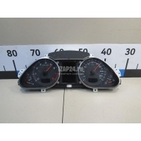 Панель приборов VAG Allroad quattro (2006 - 2012) 4F0920901F