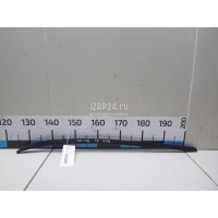 Молдинг лобового стекла VAG Allroad quattro (2006 - 2012) 4F0854328