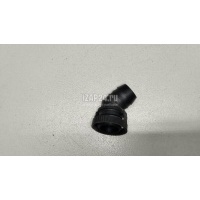 Шланг воздушный VAG Allroad quattro (2006 - 2012) 4F0133817L