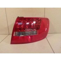 Фонарь задний наружный правый VAG Allroad quattro (2006 - 2012) 4F9945096E