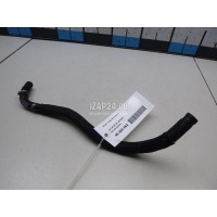Шланг гидроусилителя VAG Allroad quattro (2006 - 2012) 4F0422891E