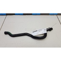 Трубка системы охлаждения VAG Allroad quattro (2006 - 2012) 06E121065N