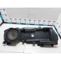 Динамик VAG Allroad quattro (2006 - 2012) 4F0035381B